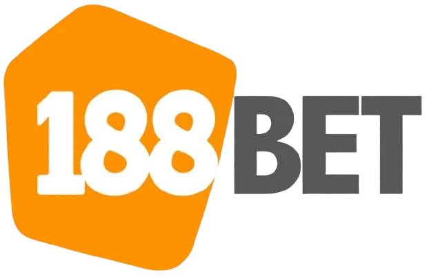 Banner 188bet link chính thức và khuyến mãi đăng nhập 188k
