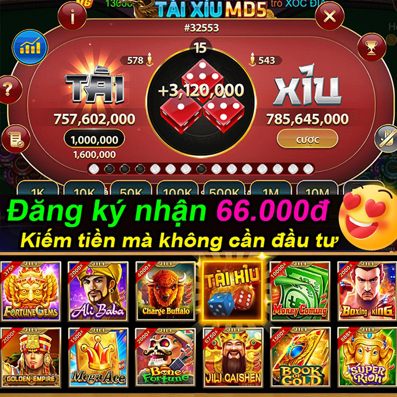 Casino trực tuyến 188bet link