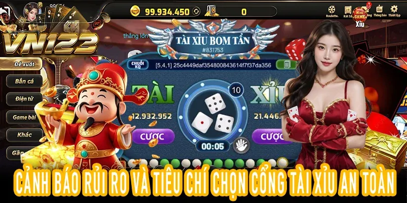 Xổ Số và Lô Đề 188bet link