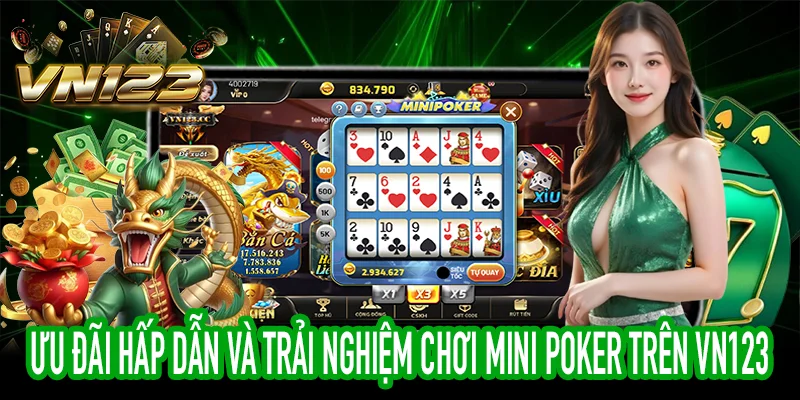Tài Xỉu 188bet link